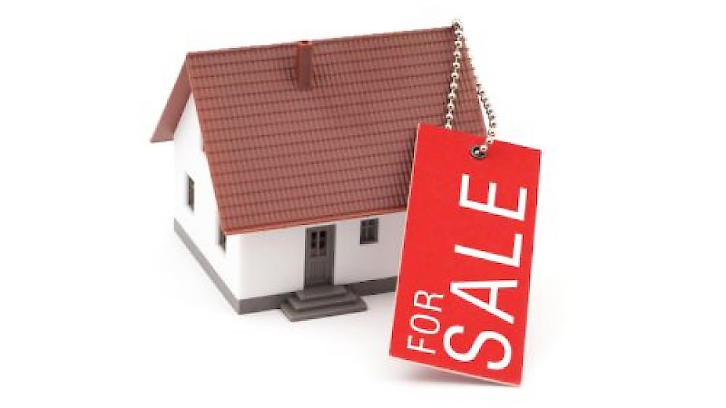 casa vendita prezzo