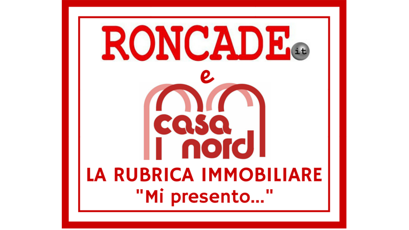 Rubrica immobiliare Roncade.it