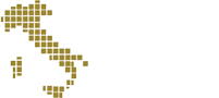 FIAIP - Federazione Italiana Agenti Immobiliari Professionali