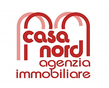 Logo Casa Nord