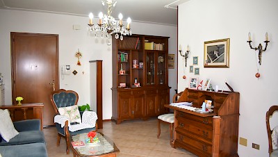 Appartamento in vendita a Monastier